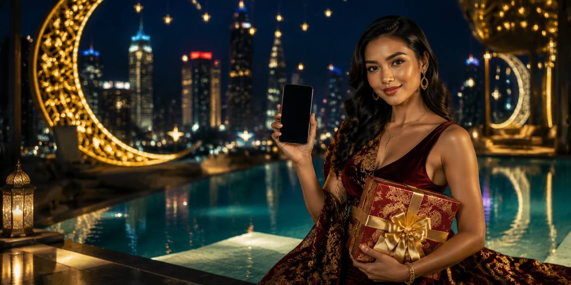 bandar pkv Mobile App